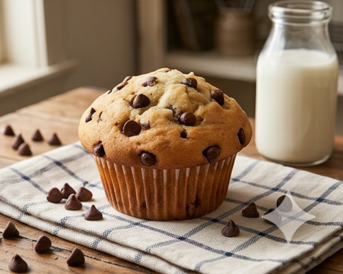 Choco-Chip