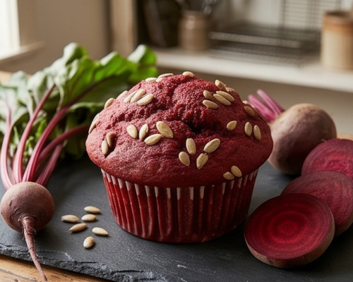 Beets