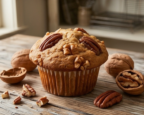 Pecans