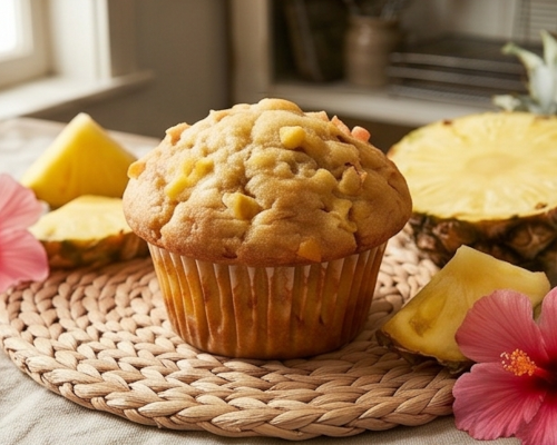 Pineapple