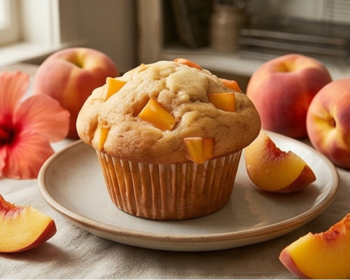 Peaches